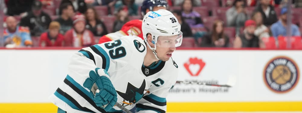 Frozen Fantasy: Move Fast