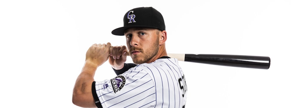 DraftKings MLB: Saturday Breakdown