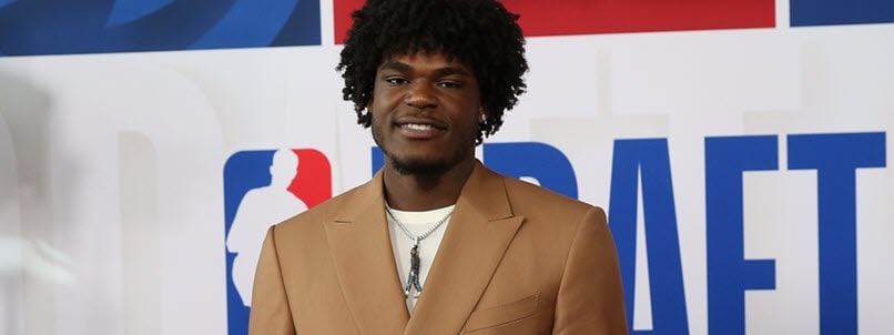 Nick on VSiN: Summer League, ROY, DPOY & Key Win Totals (Video)