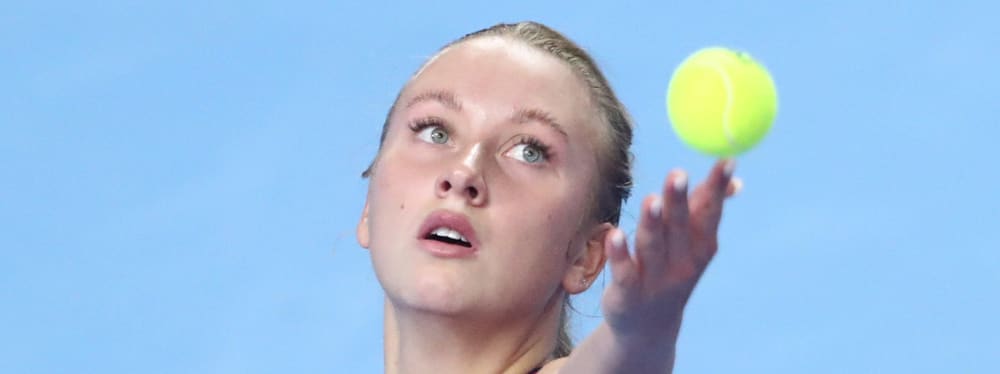 2022 US Open Betting Picks, Odds, Predictions and Tennis Best Bets 9/1