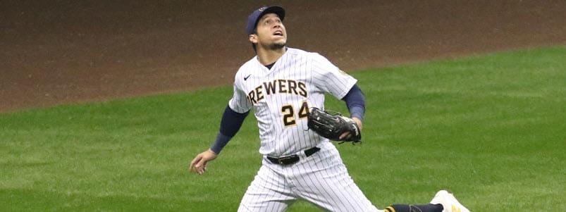 MLB FAAB Factor: Waiver Pickups of the Week