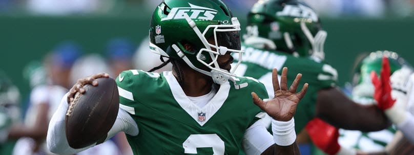 Fantasy Football Waiver Wire: Pickups for Week 14