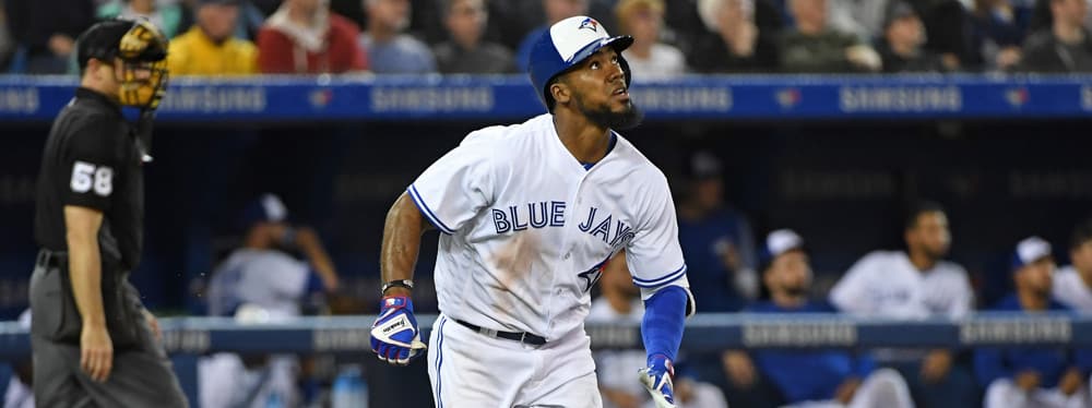Rounding Third: Digging for Stolen Bases - Sprint Speed