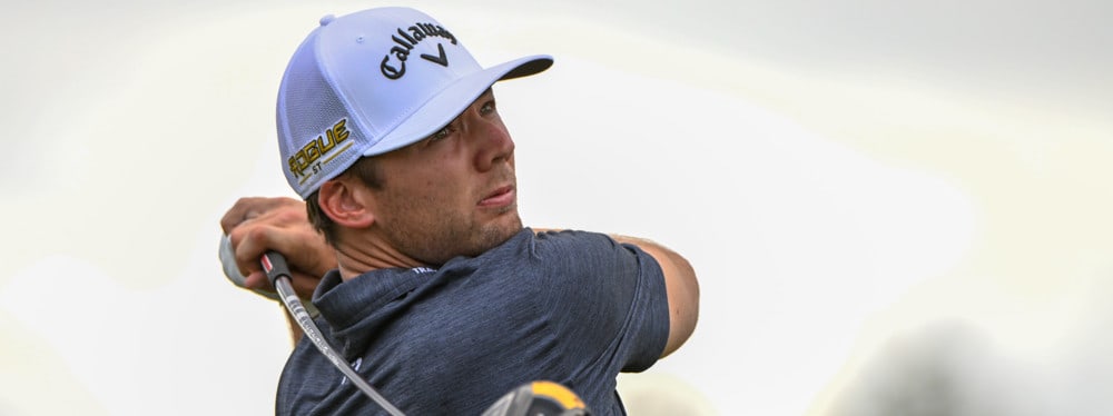 2023 The Genesis Invitational Betting: Picks, Odds, Predictions and Best Bets