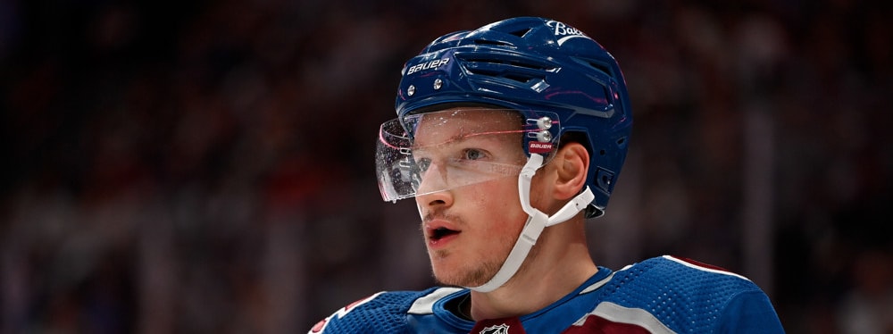 NHL DFS Picks: FanDuel Plays and Strategy for Friday, February 7
