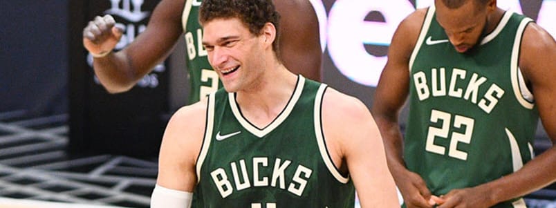 NBA DFS Picks: Yahoo Plays and Strategy for Friday, November 11