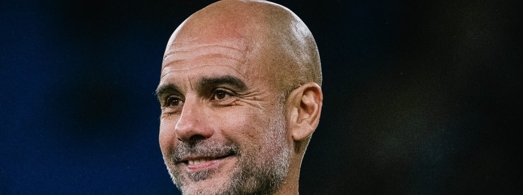 Manchester City vs Chelsea Preview, Odds, Lineups & Prediction | Premier League GW20