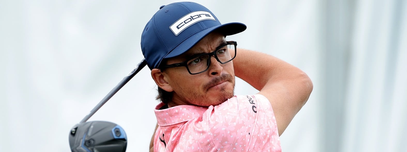 DraftKings PGA DFS Picks: Rocket Classic Cash and GPP Strategy