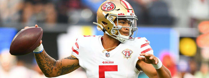 NFL Reactions: Week 4