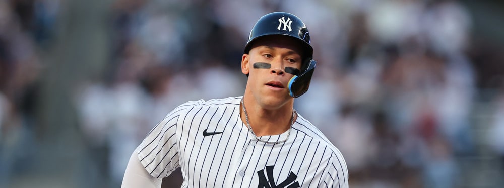 MLB DFS Picks: FanDuel Top Plays and Strategy for Tuesday, April 14