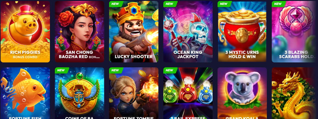 PA Online Casino Bonuses & Promos 2025: Best Casino Welcome Offers in Pennsylvania