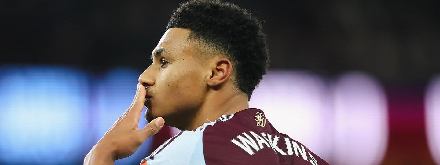 Premier League Preview: Aston Villa vs. Brighton & Hove Albion Predictions, Odds, & Notes