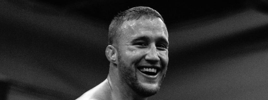 Drake's Takes: UFC 286 Edwards vs. Usman