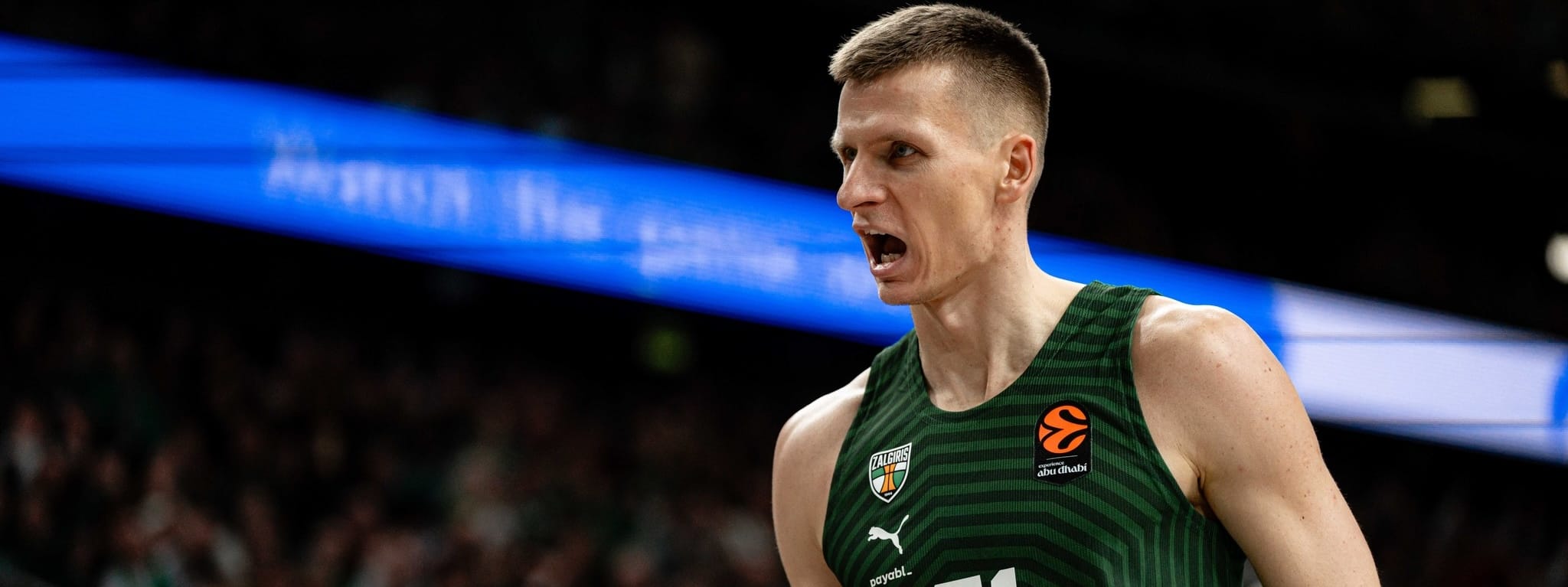 EuroLeague Basketball Picks: Best Bets for Playoffs - Game 2 - Thursday