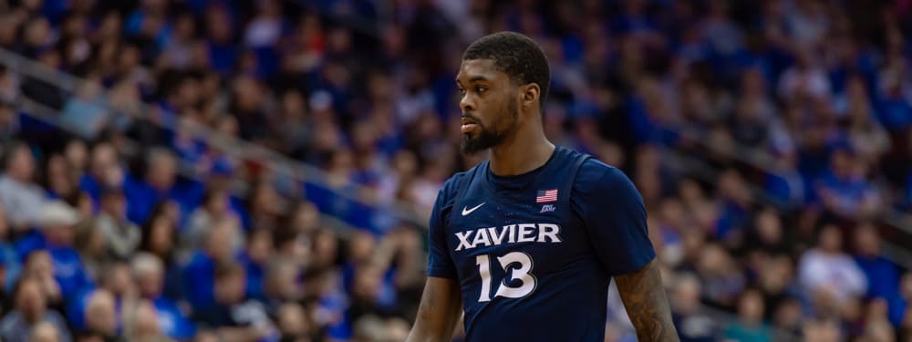 College Hoops Barometer: Risers & Fallers