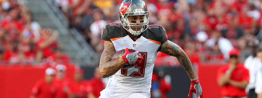 Industry Mock: SXM Post-Free Agency Draft