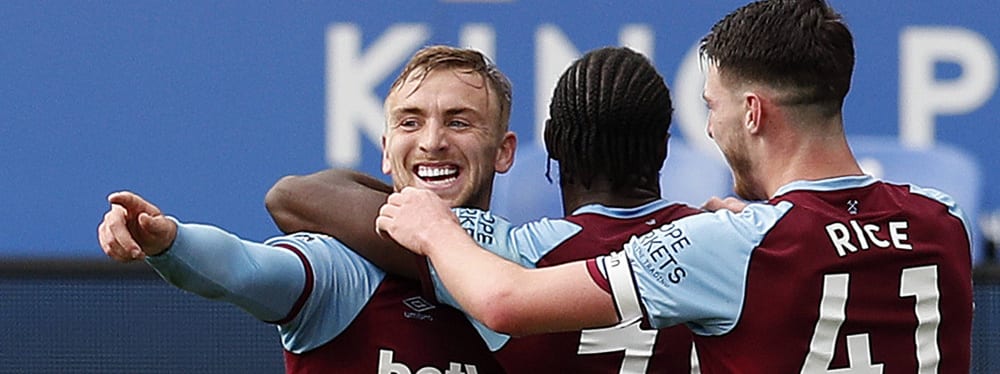 Fantasy Soccer Podcast: DraftKings EPL Previews for Wed, Dec 15 (Video & Audio)