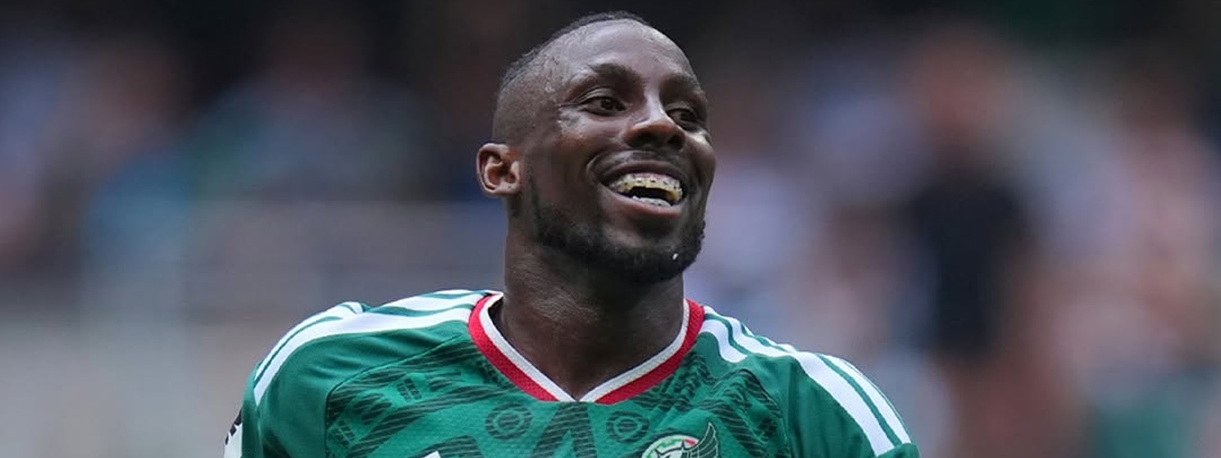 Mexico vs South Africa, South Korea vs Czechia: Results, Scores & Recap | 2026 World Cup June 11