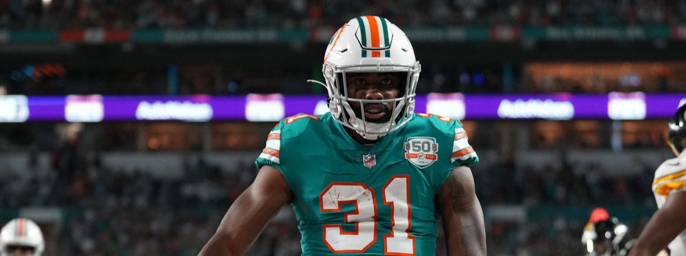 Gameday Injuries: Week 17