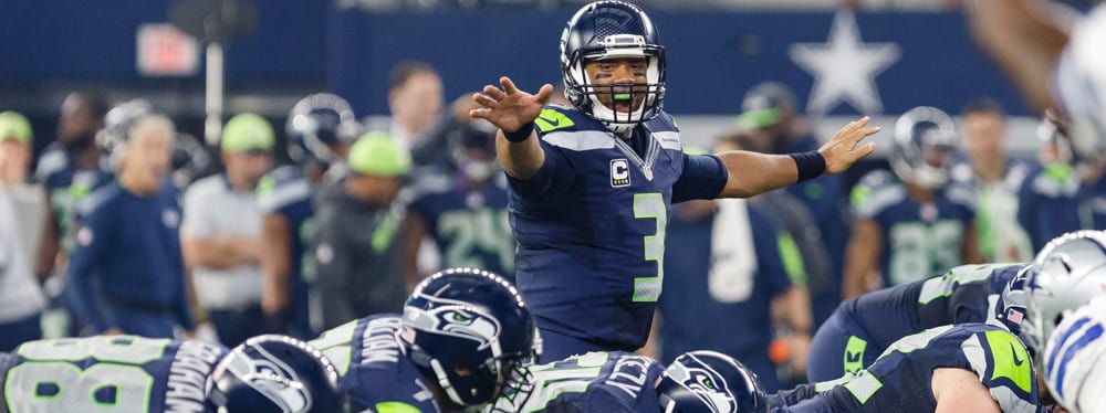 2020 NFL Team Previews: Seattle Seahawks