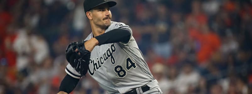 Paul on DraftKings: Advice for Monday's DFS Slate (Video)