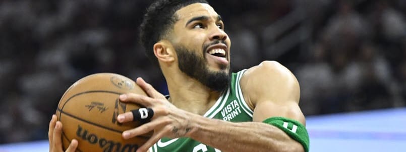 NBA Fantasy Basketball Tiers 2024-25: Power Forwards
