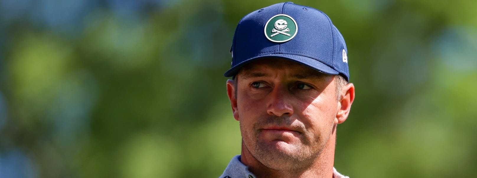 Major Power Rankings: 2026 PGA Championship Field
