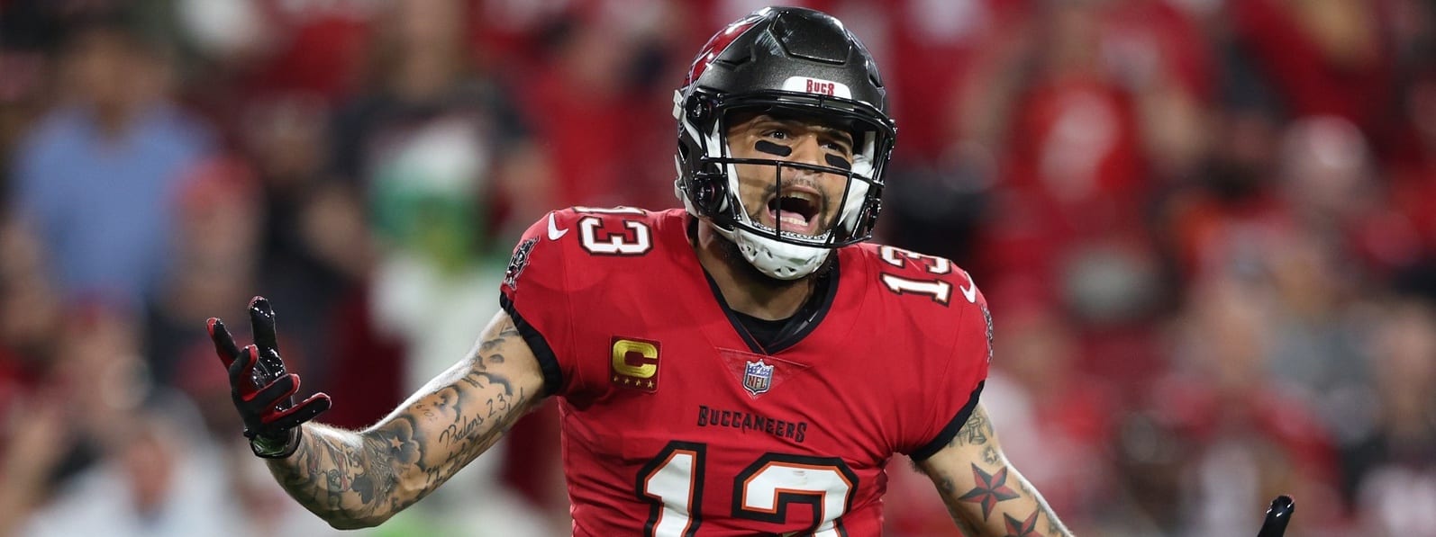Box Score Breakdown: Week 15 Snaps, Routes, Personnel and Usage