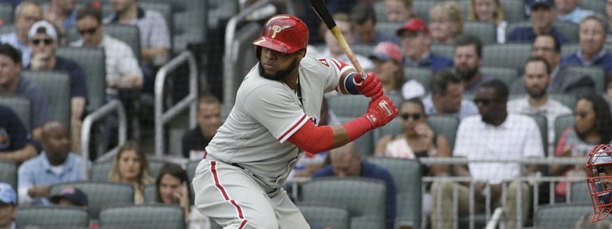 Oak's Corner: Patience With Carlos