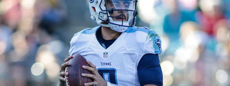 Head Coaches and Coordinators: Tracking the NFL Decision Makers