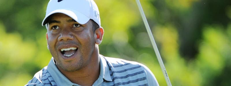 PrizePicks Golf: John Deere Classic