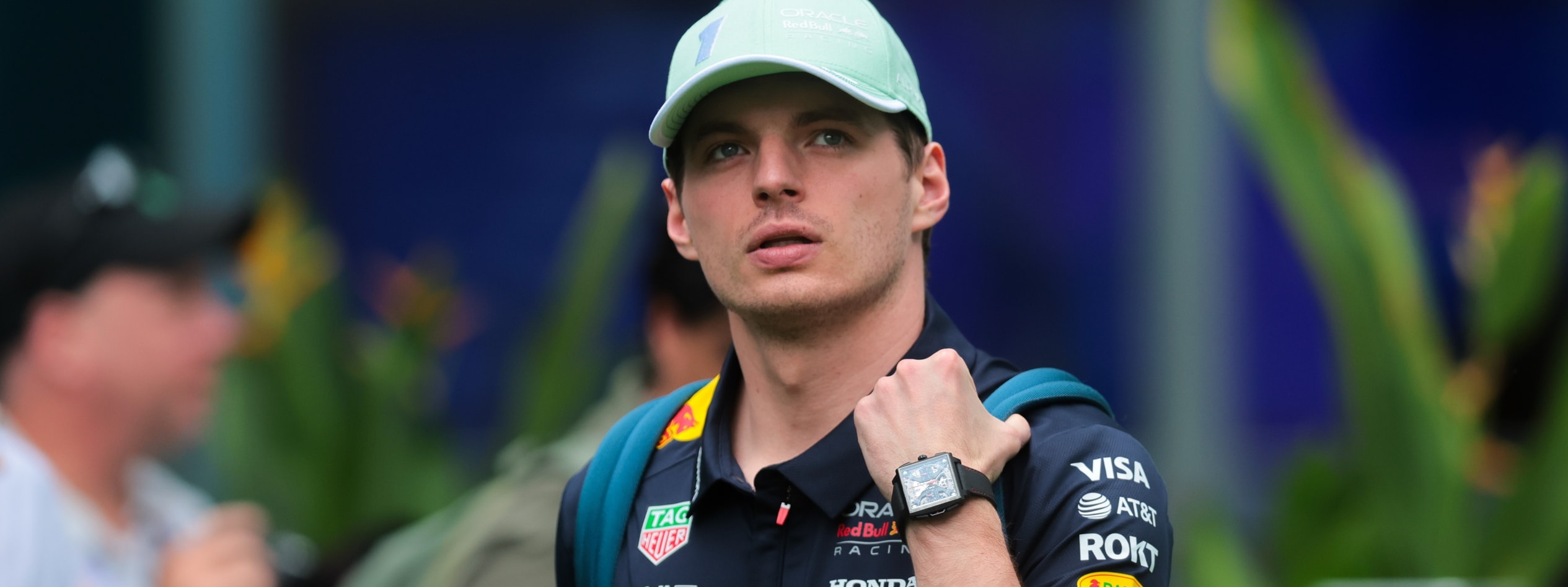 Formula 1 DFS Picks and Best Bets: Monaco Grand Prix