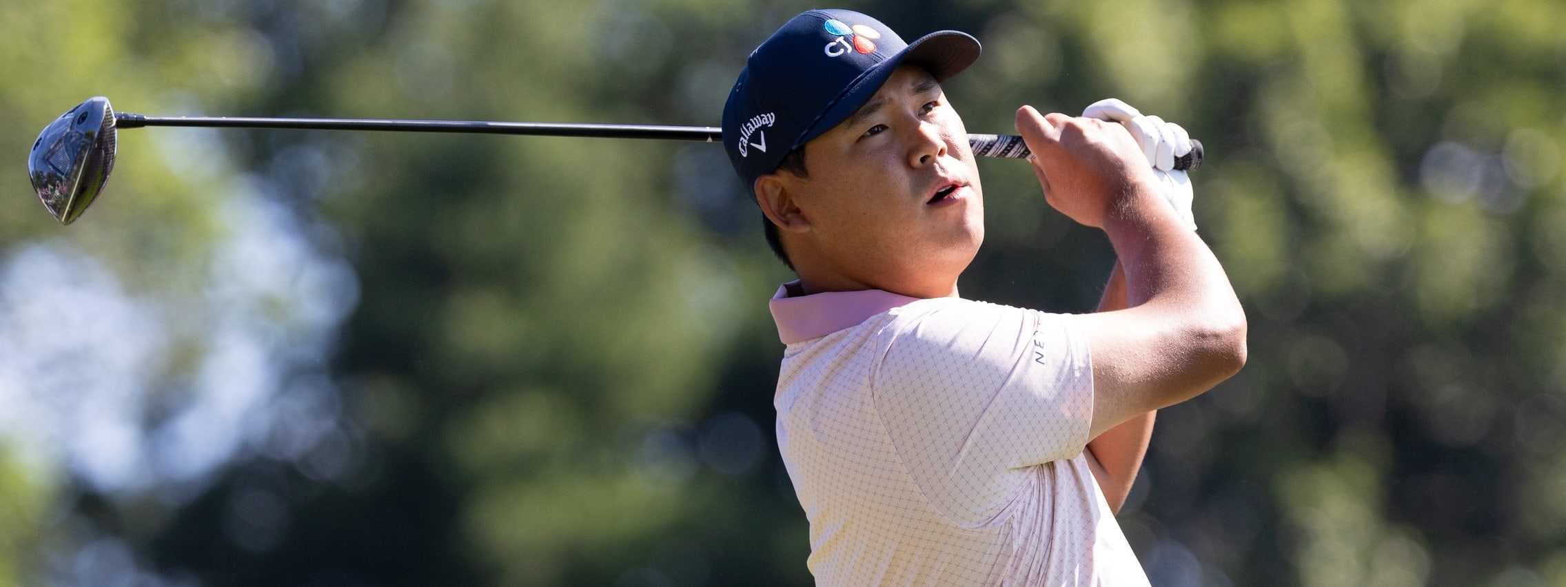 2025 The RSM Classic Betting: Picks, Odds, Predictions and Best Bets