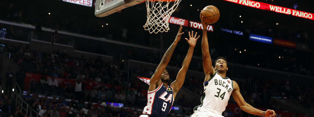 VIDEO: Breaking Down the 'All-Fantasy' Team