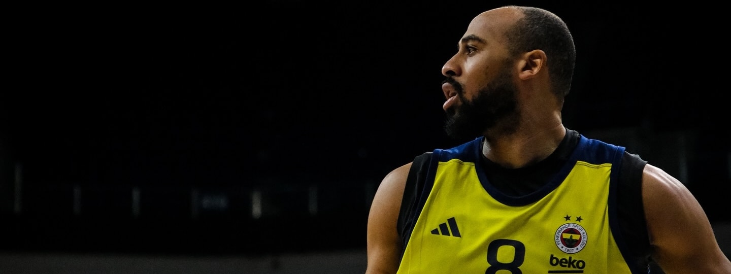 EuroLeague Fantasy Challenge Picks: Round 34