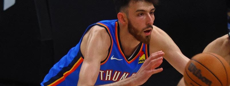 NBA Pick'Em Today: Picks on Pick6, Underdog and Sleeper for Game 2 of the 2025 NBA Finals