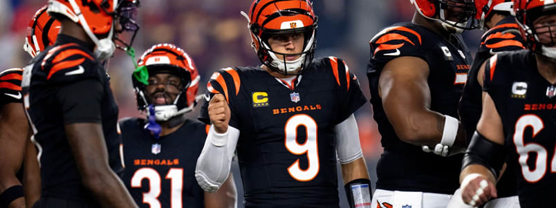 NFL DFS Preseason Week 2 NFL Picks: Top Plays and Lineup Strategy for Monday