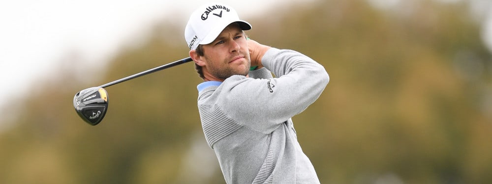FanDuel PGA: The Genesis Invitational Picks and Strategy