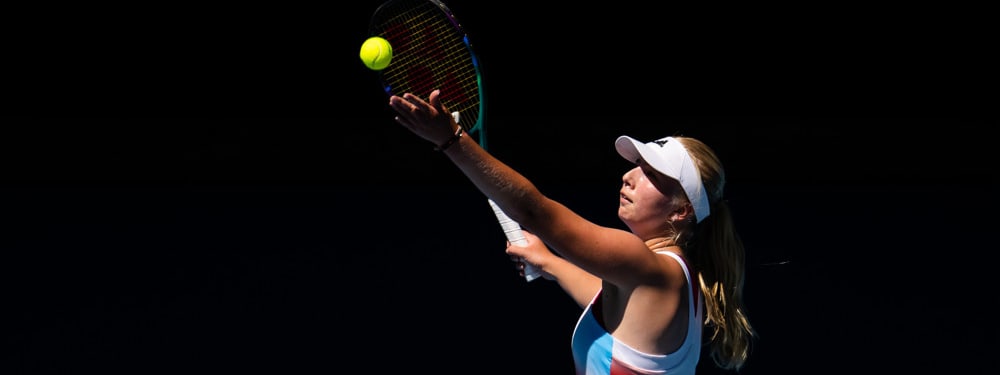 Tennis Betting: 2025 Cincinnati Open Betting Picks, Odds, Predictions and Tennis Best Bets 8/12