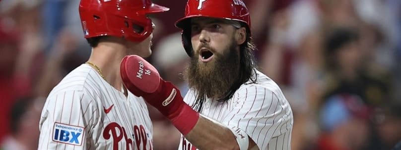 MLB DFS Picks: DraftKings Plays and Strategy for Thursday, July 16