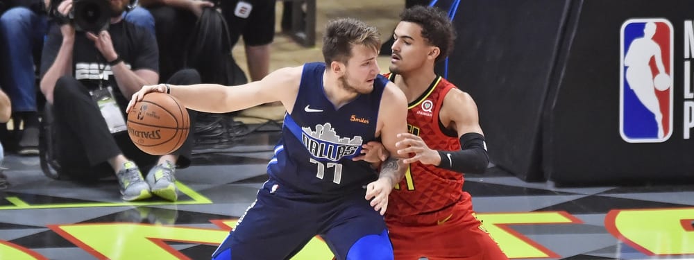 NBA Roundtable: Analyzing Early Draft Trends