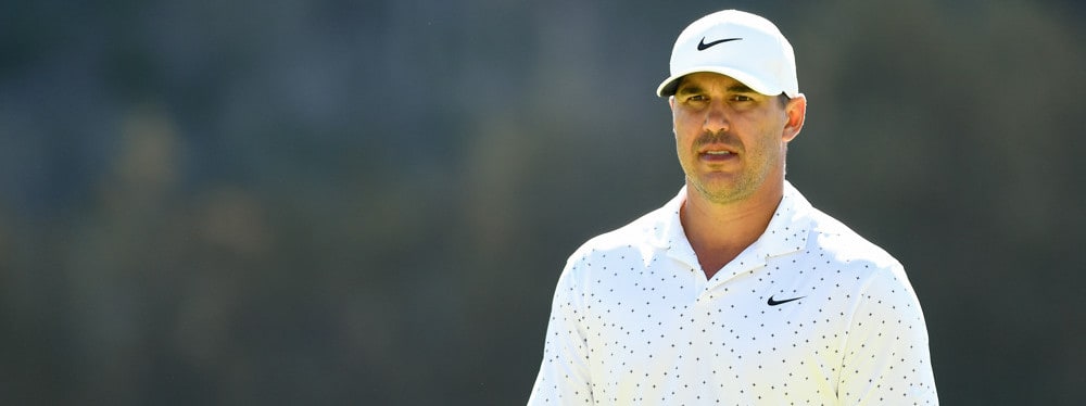 Majors Value Meter: U.S. Open Rankings
