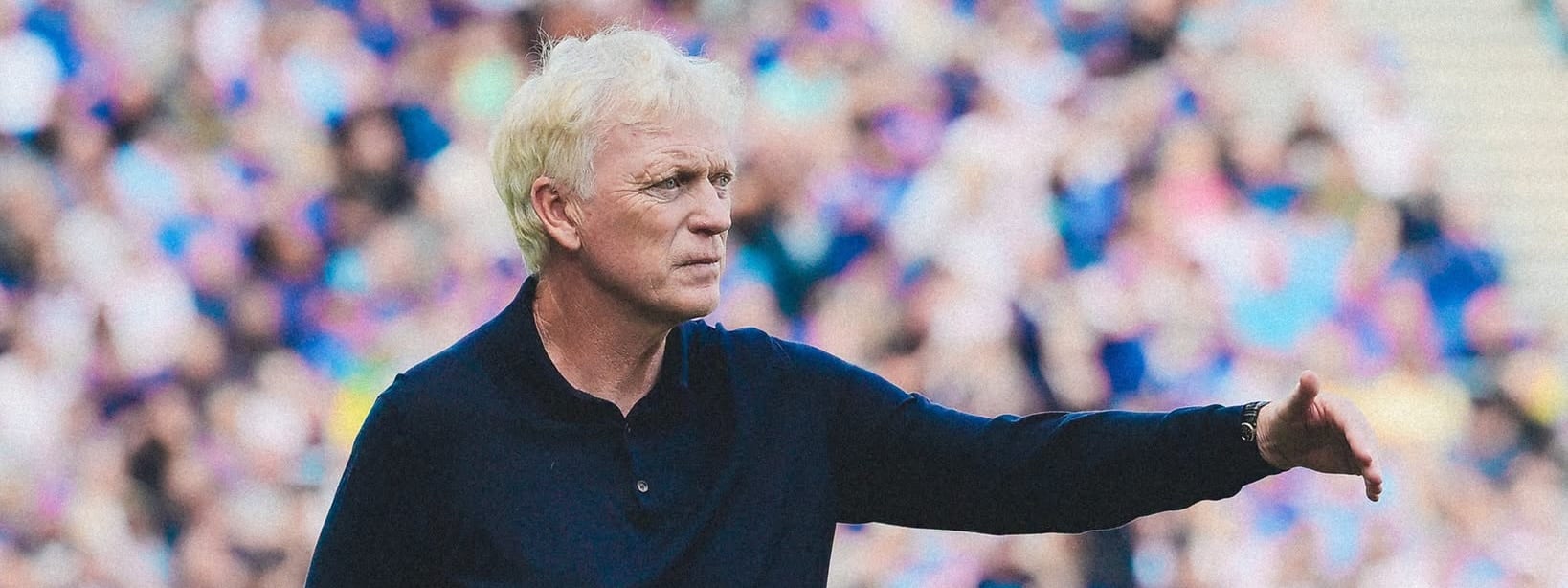 Everton vs Manchester United Prediction, Predicted Lineups & Team News