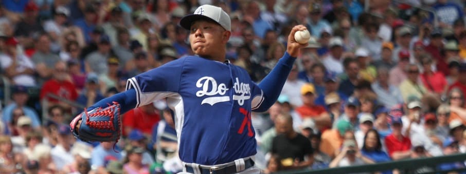 Regan's Rumblings: Delay Could Lead to Increased Values
