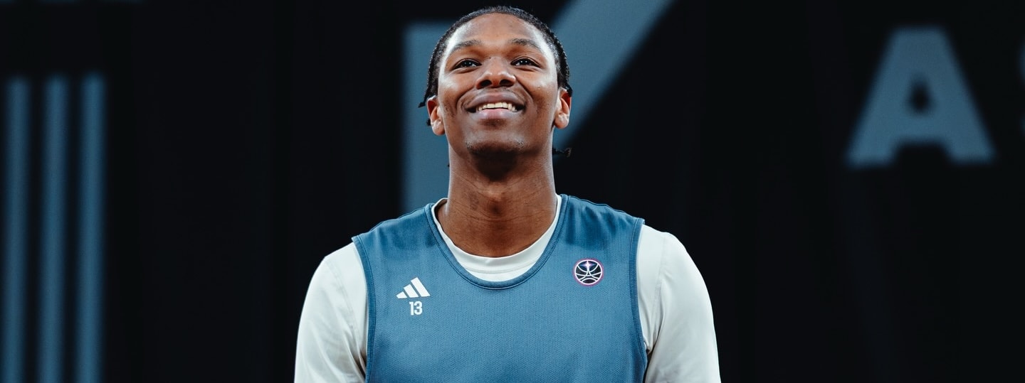 EuroLeague Basketball Primer: Round 22 - Thursday