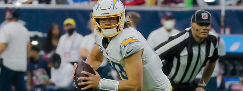 Gameday Injuries: Week 3