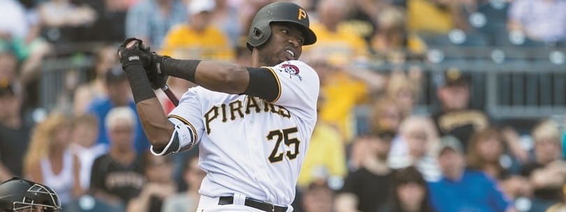 Baseball Draft Kit: Injury Analysis