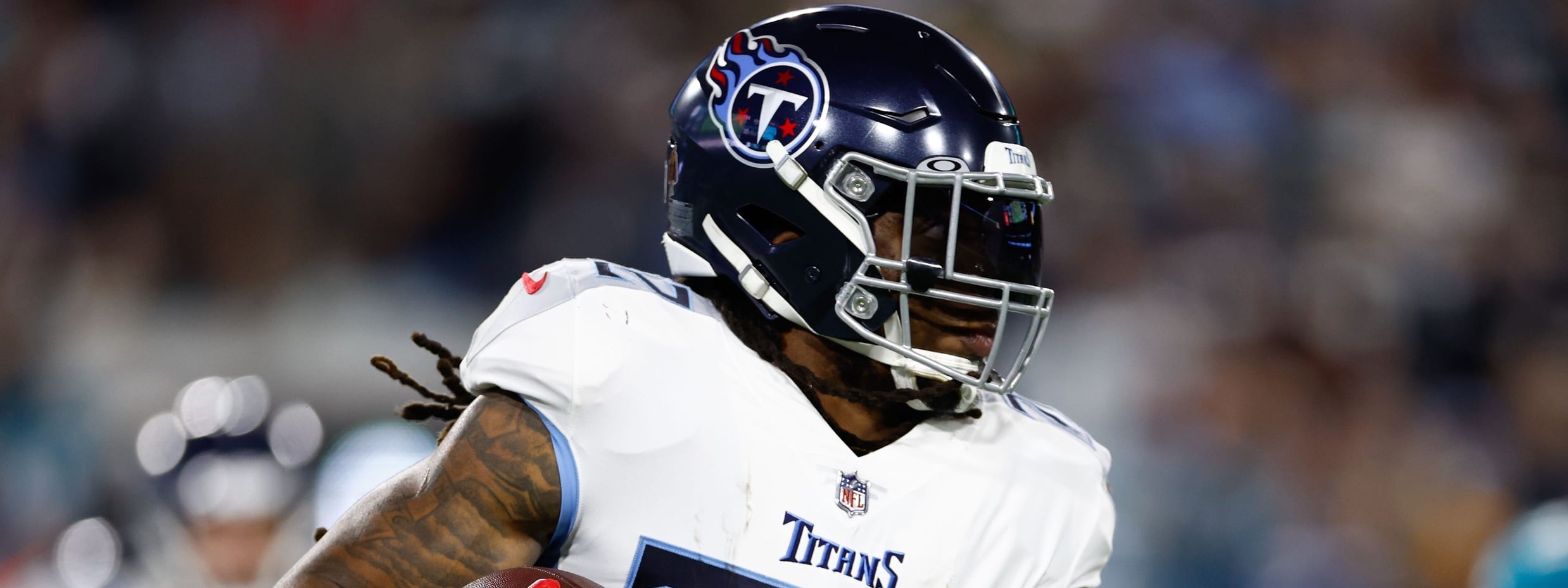 DraftKings Promo Code: Grab $200 For NFL Best Bets