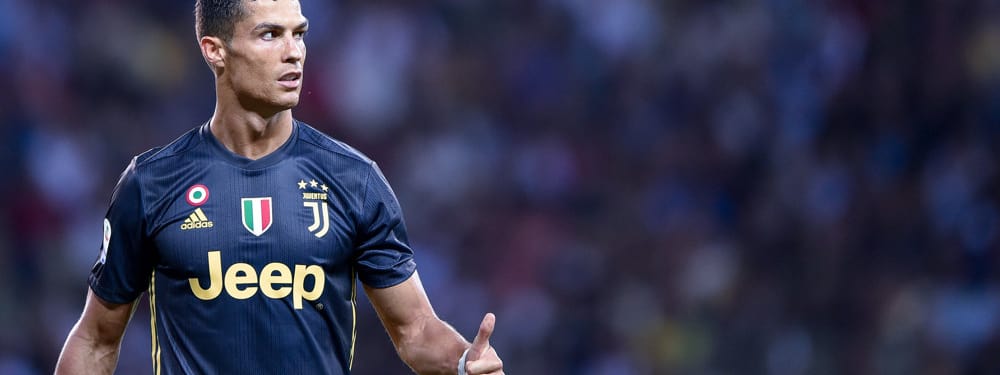 FanDuel Fantasy Soccer: Tuesday UCL Targets