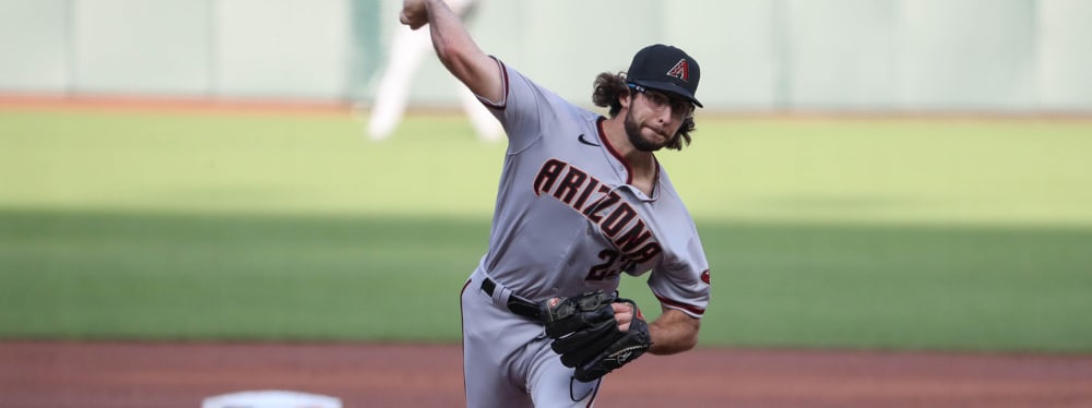 Mound Musings: How Do We Identify a Productive Pitcher?